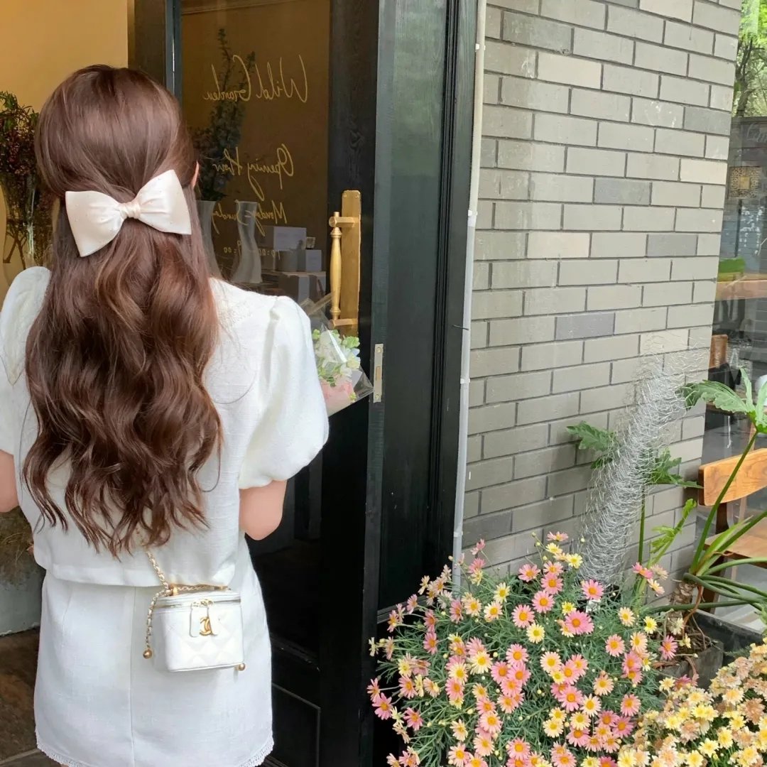 双生赤狐