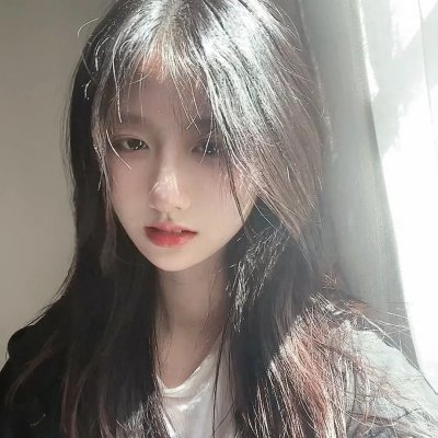 少女集中营