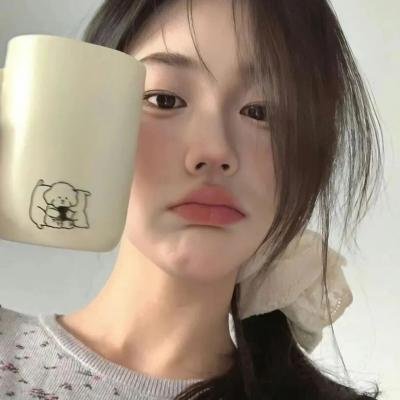 玫瑰皇后
