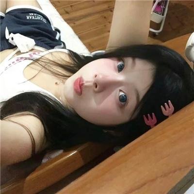 醉后大丈夫