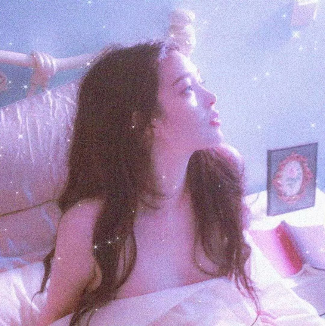 七人的复活