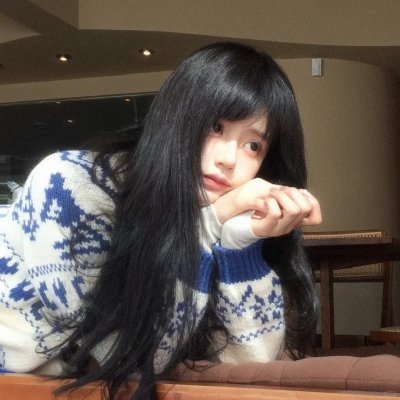 一个死者对生者的访问