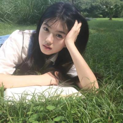 魔法老师第一季