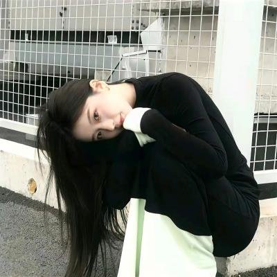 另一个佐伊