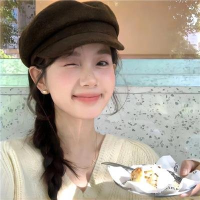 血婚