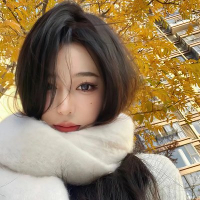 蜜语纪