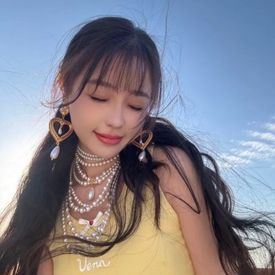女伶们