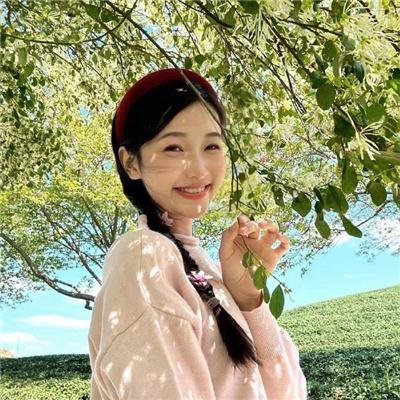 陀螺女孩