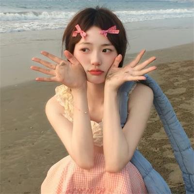 空姐