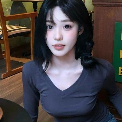 真爹假娘俏媳妇