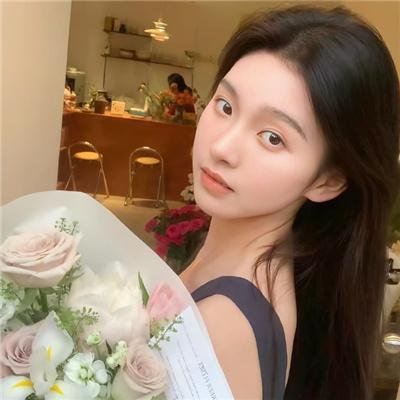 密杀指令