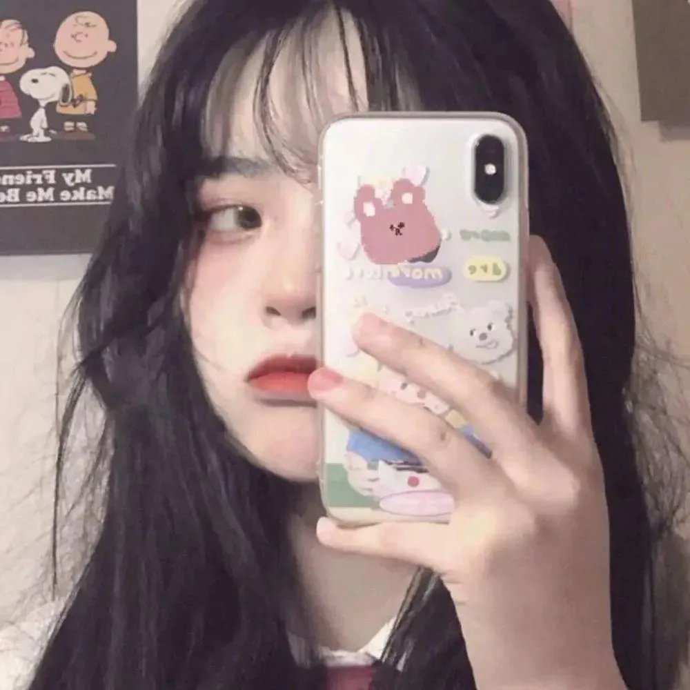 魔发精灵3