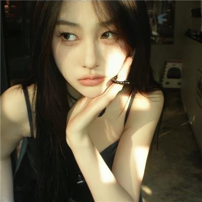 特警009